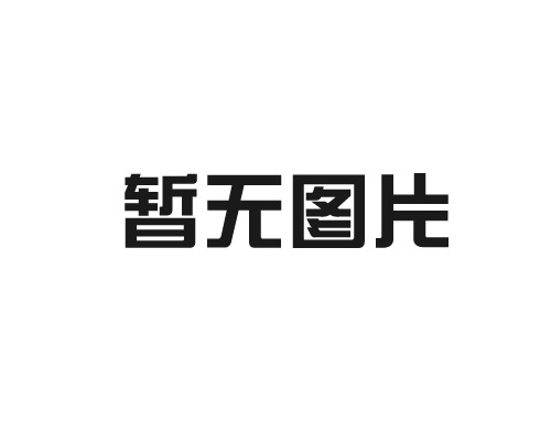 解析覆蓋電梯廣告機(jī)的三大優(yōu)勢(shì)？